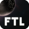 FTL: Faster Than Light