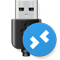 FabulaTech USB for Remote Desktop 6.2.31