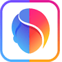 FaceApp Pro 12.7.5.1 for Android +8.0
