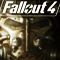 Fallout 4 – Next-Gen Update v1.10.980