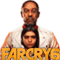 Far Cry 6