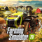 Farming Simulator 25 - Highlands Fishing v1.15.0.0