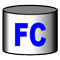 FastCopy 5.11.1