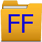 FastFolders 5.14.1