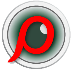 FastRawViewer 2.0.10.2058