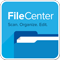 Lucion FileCenter Suite 12.0.29