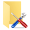 FileMenu Tools 8.6.0