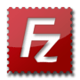 FileZilla 3.69.4 Pro / Server / Portable