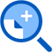 File Viewer Plus 6.0.0.0