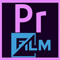 Film Impact Premium Video Effects 25.2.5