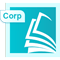 Flip PDF Plus Corporate 7.9.39