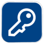 Folder Lock 10.1.9