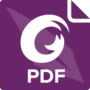 Foxit PDF Editor Pro ( PhantomPDF ) 2025.2.1.33197 / 14.0.1.33197