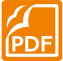 Foxit PDF Reader 2025.2.1.33197