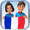 French Visual Vocabulary Builder 1.2.8