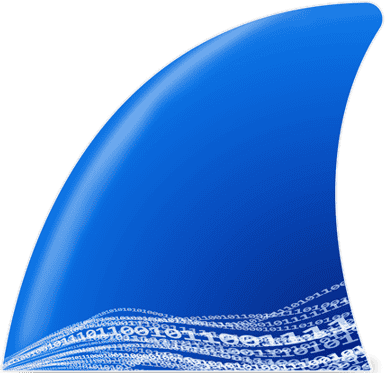 GNS3 3.0.5 Final / Wireshark 4.6.2 / macOS