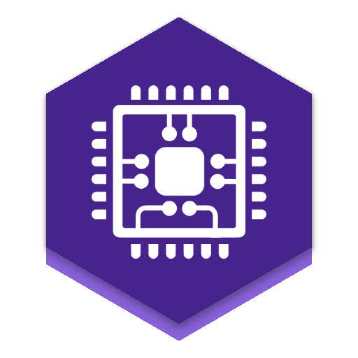 GPU-Z 2.68 + ASUS ROG