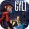 GYLT