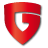 G Data Internet Security 25.5.19.439