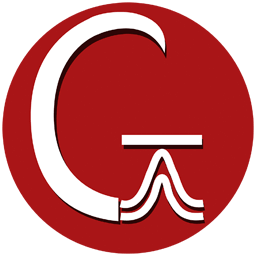 Gaussian 09W v8.0 Rev B.01 + Linux Rev D.01 + GaussView 5.08 + Nanotube Modeler 1.7.7