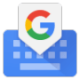 Google Keyboard ( Gboard ) 16.3.6.821569955 for Android +8.0