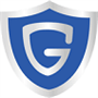 Glary Malware Hunter Pro 1.207.0.838