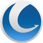 Glary Utilities Pro 6.33.0.37