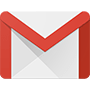 Google Gmail 2025.11.17 For Android +6.0