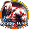 God of War Ragnarok