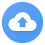 Google Drive 117.0.0 / macOS