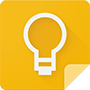 Google Keep 5.25.471.03.90 For Android +5.0