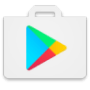 Google Play Store 48.8.07 for Android +6.0
