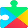 Google Play services 25.47.30 For Android +6.0