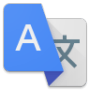 Google Translate 9.27.28.836041773.4 for Android +8.0