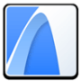 GRAPHISOFT ArchiCAD 29.0.1 Build 3000 / macOS