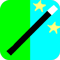Green Screen Wizard Professional 15.0