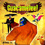 Guacamelee! Gold Edition