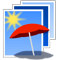 HDRsoft Photomatix Pro 7.1.2 Final