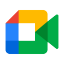 Google Meet 2024.06.16 for Android +6.0