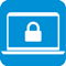 Hasleo BitLocker Anywhere 9.8