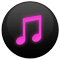 Helium Music Manager 17.4.545 Premium