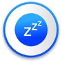 Hibernator Pro 2.55.2 for Android +6.0