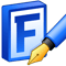 High-Logic FontCreator Pro 15.0.0.3035
