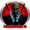 Hitman 3