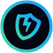 IObit Malware Fighter Pro 13.0.0.1588