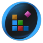IObit Smart Defrag Pro 11.1.0.466