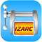 IZArc 4.6