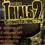 Trials 2 Second Edition
