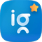 ImageGlass 9.3.1.518 (x64)