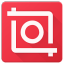 InShot Video Editor 2.175.1517 For Android +7.0